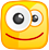 yes